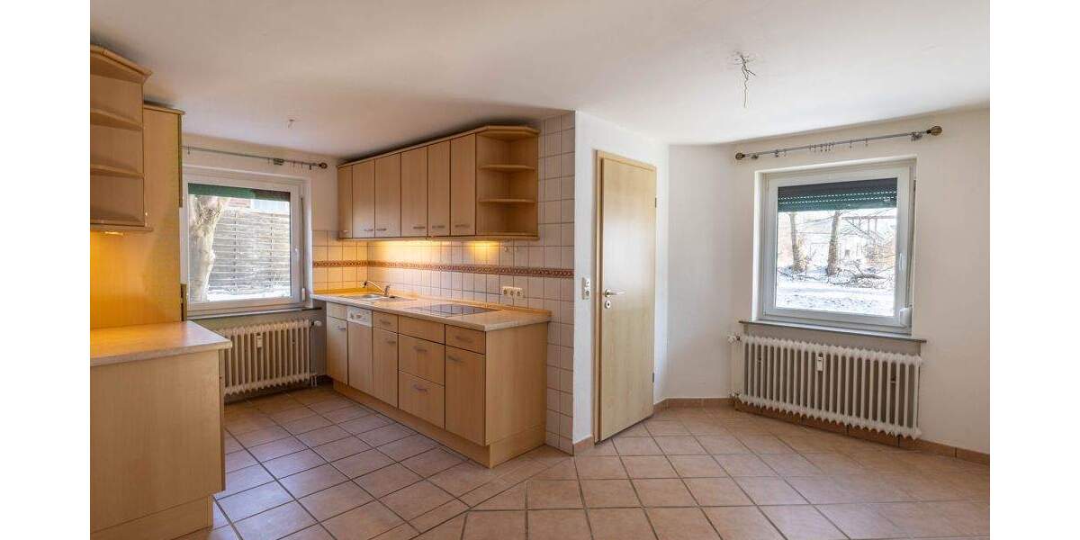 Mehrfamilienhaus, Wohnhaus Krempel - 7 Zimmer, 210 m&sup2;, 298.000&euro; | Angebot:26903888