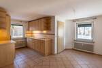 Mehrfamilienhaus, Wohnhaus Krempel - 7 Zimmer, 210 m&sup2;, 298.000&euro; | Angebot:26903888