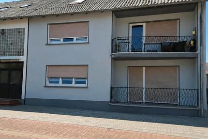 Haus Heusweiler - 8 Zimmer, 216 m&sup2;, 595.000&euro; | Angebot:27092317
