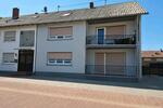 Mehrfamilienhaus, Wohnhaus Heusweiler - 8 Zimmer, 216 m&sup2;, 595.000&euro; | Angebot:27092317
