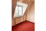 Dachgeschoßwohnung Hamburg Eppendorf - 3.5 Zimmer, 97 m&sup2;, 840.000&euro; | Angebot:26577648