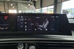 Peugeot 5008 145 Mild Hybrid Allure7 Sitzer LED CAM 30.800 km 27.320 &euro; Lich 35423