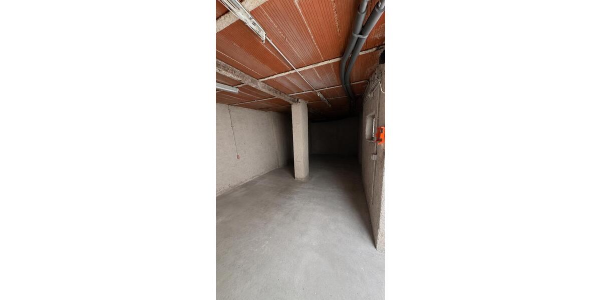 Mehrfamilienhaus, Wohnhaus Eichstätt - 18 Zimmer, 360 m&sup2;, 785.000&euro; | Angebot:26959472