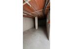 Mehrfamilienhaus, Wohnhaus Eichstätt - 18 Zimmer, 360 m&sup2;, 785.000&euro; | Angebot:26959472