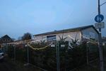 Gewerbeobjekt Högel - 1.300&euro; | Angebot:26312421