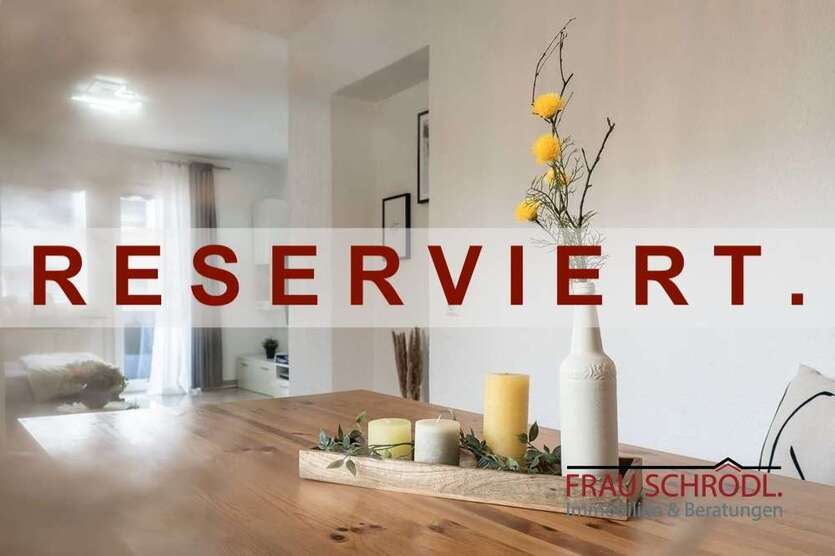 Wohnung zum Kaufen in Singen 259.000 € 86.61 m²