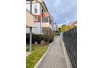 Etagenwohnung Backnang - 3.5 Zimmer, 70 m&sup2;, 299.000&euro; | Angebot:26892022