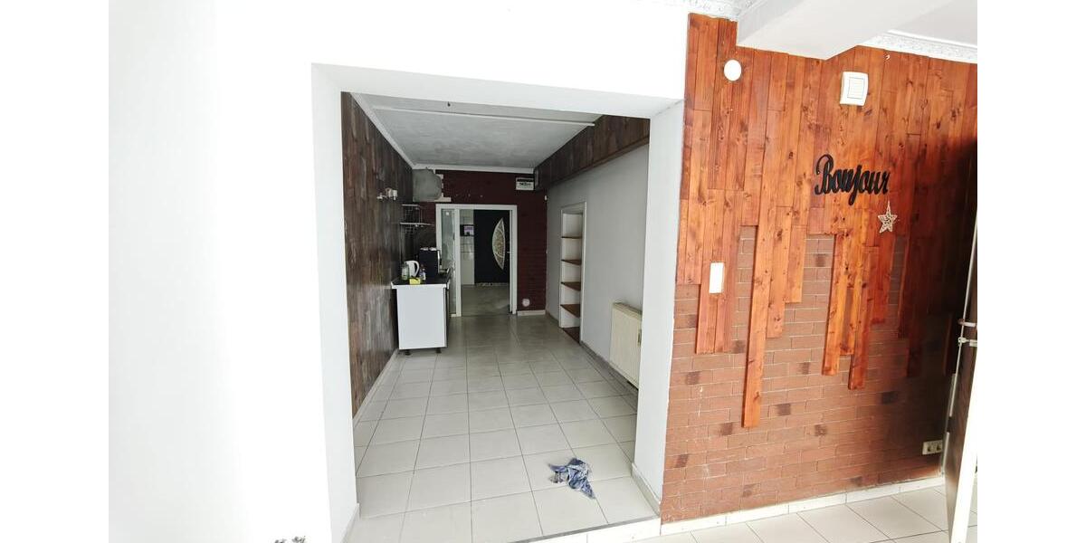 Gewerbeobjekt Fürstenwalde (Spree) - 1.250&euro; | Angebot:25857118