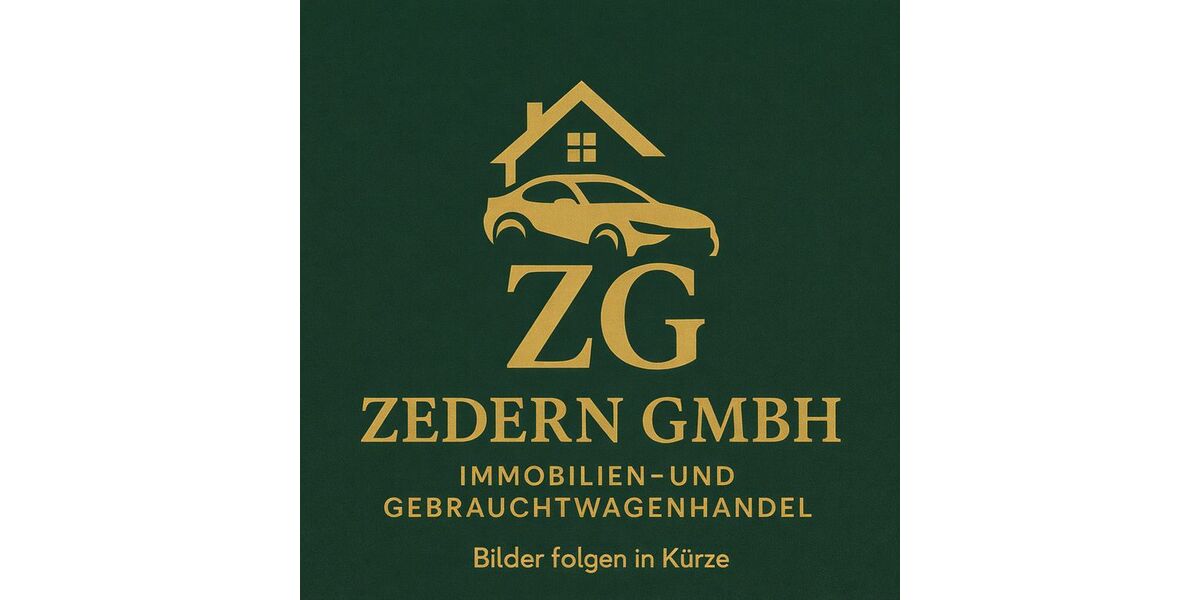 Audi A1 131.138 km 13.199 &euro; Bremen 28717