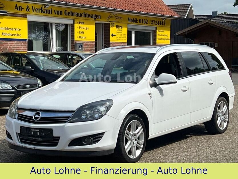 Astra