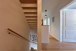 Mehrfamilienhaus, Wohnhaus Hamburg Niendorf - 4 Zimmer, 108 m&sup2;, 795.000&euro; | Angebot:26819679
