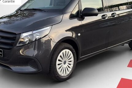 Mercedes-Benz Vito 47.906 km 41.890 &euro; Heide 25746