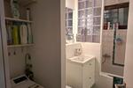 Erdgeschoßwohnung Wächtersbach - 1 Zimmer, 41 m&sup2;, 400&euro; | Angebot:26362167