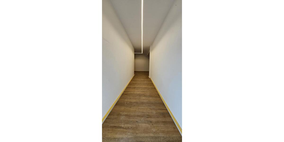 Terrassenwohnung Salem - 5 Zimmer, 160 m&sup2;, 1.950&euro; | Angebot:26133399