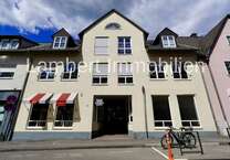 Einzelhandel in Eltville am Rhein 890 € 62 m²