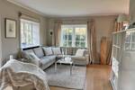 Doppelhaushälfte List - 6 Zimmer, 125 m&sup2;, 2.250.000&euro; | Angebot:26557993