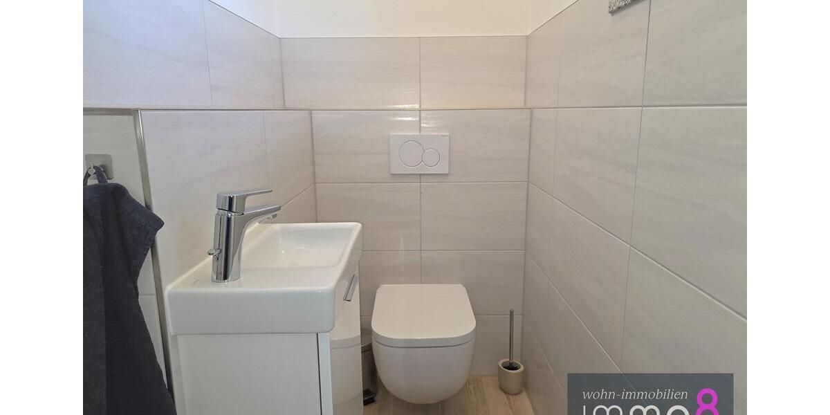 Etagenwohnung Schrobenhausen - 2 Zimmer, 71 m&sup2;, 920&euro; | Angebot:26380320