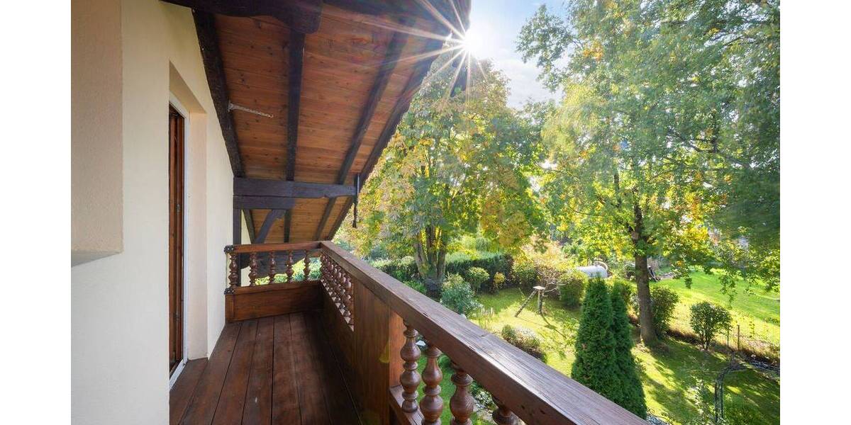Bauernhaus, Landhaus Feldkirchen-Westerham Kleinhöhenrain - 6 Zimmer, 186 m&sup2;, 1.299.000&euro; | Angebot:26358674