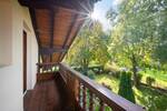 Bauernhaus, Landhaus Feldkirchen-Westerham Kleinhöhenrain - 6 Zimmer, 186 m&sup2;, 1.299.000&euro; | Angebot:26358674