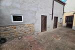 Doppelhaushälfte Bad Lauchstädt - 4 Zimmer, 75 m&sup2;, 84.000&euro; | Angebot:27107780