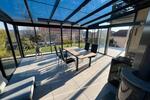 Einfamilienhaus Laufenburg (Baden) - 5 Zimmer, 140 m&sup2;, 600&euro; | Angebot:25018723
