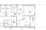 Etagenwohnung Osnabrück Voxtrup - 2 Zimmer, 77 m&sup2;, 324.314&euro; | Angebot:26674822