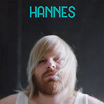 Hannes