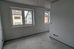 Doppelhaushälfte Walldorf - 4 Zimmer, 110 m&sup2;, 1.840&euro; | Angebot:26217623