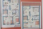 Etagenwohnung Haßloch - 7 Zimmer, 165 m&sup2;, 410.000&euro; | Angebot:26439598