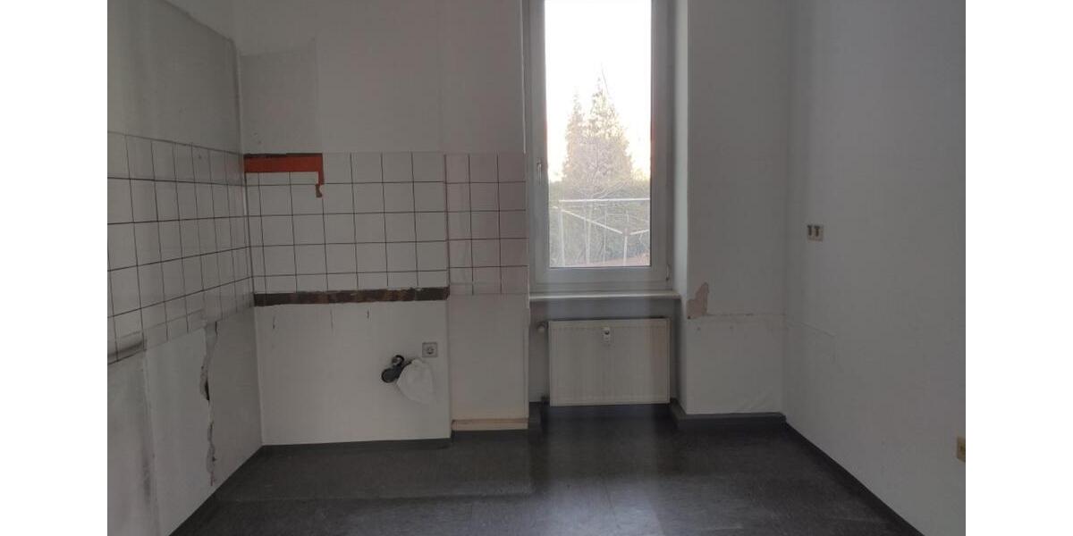 Gewerbeobjekt Meißen - 850&euro; | Angebot:24379220