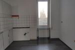 Gewerbeobjekt Meißen - 850&euro; | Angebot:24379220