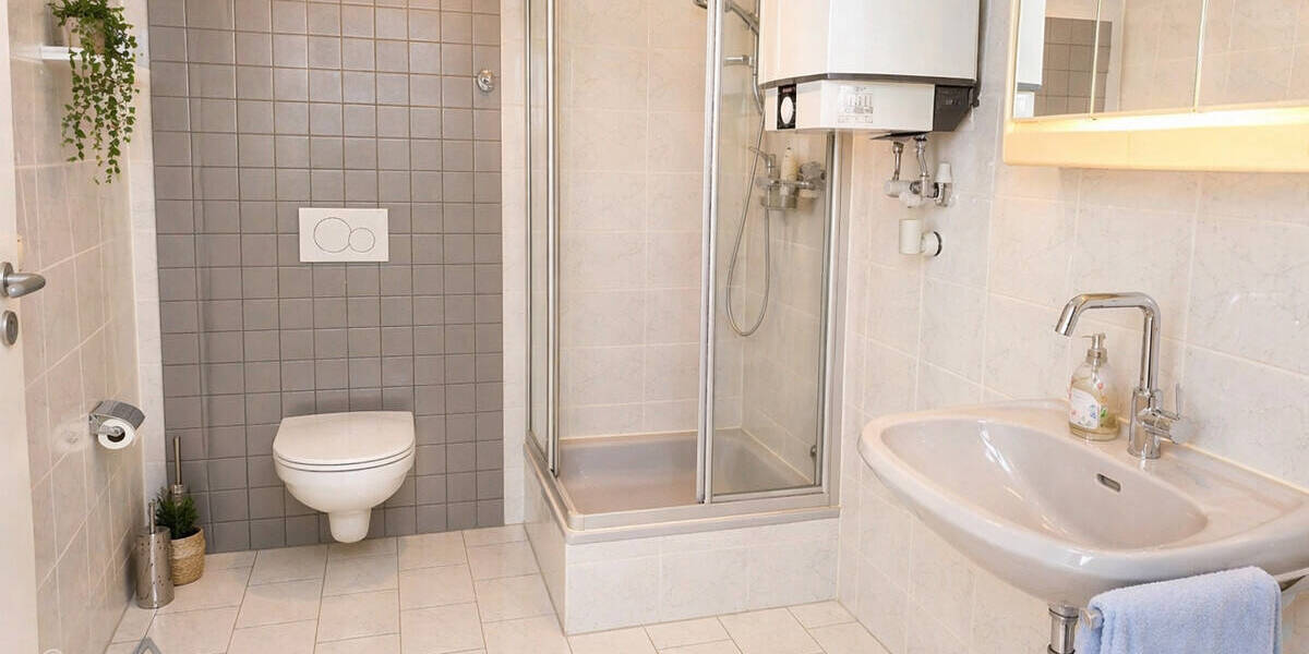 Gewerbeobjekt Olching - 5 Zimmer, 170 m&sup2;, 395.000&euro; | Angebot:26275145