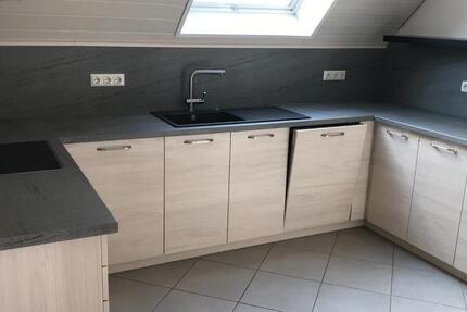 Wohnung Lebach - 4 Zimmer, 90 m&sup2;, 650&euro; | Angebot:26325880