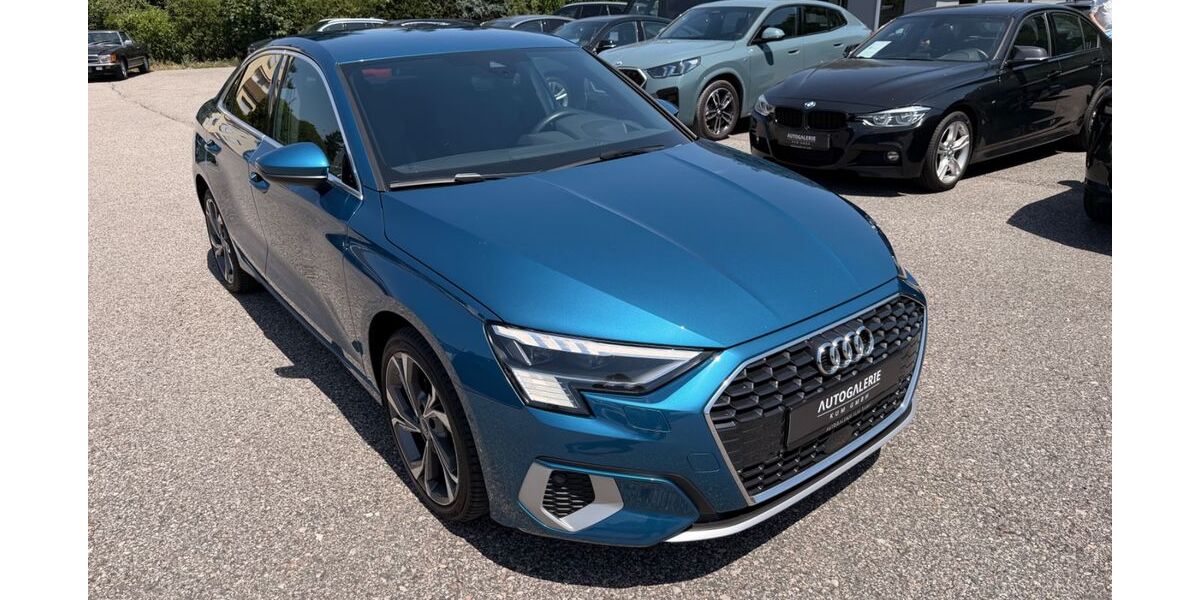Audi A3 113.550 km 24.700 &euro; Fuerth 90763
