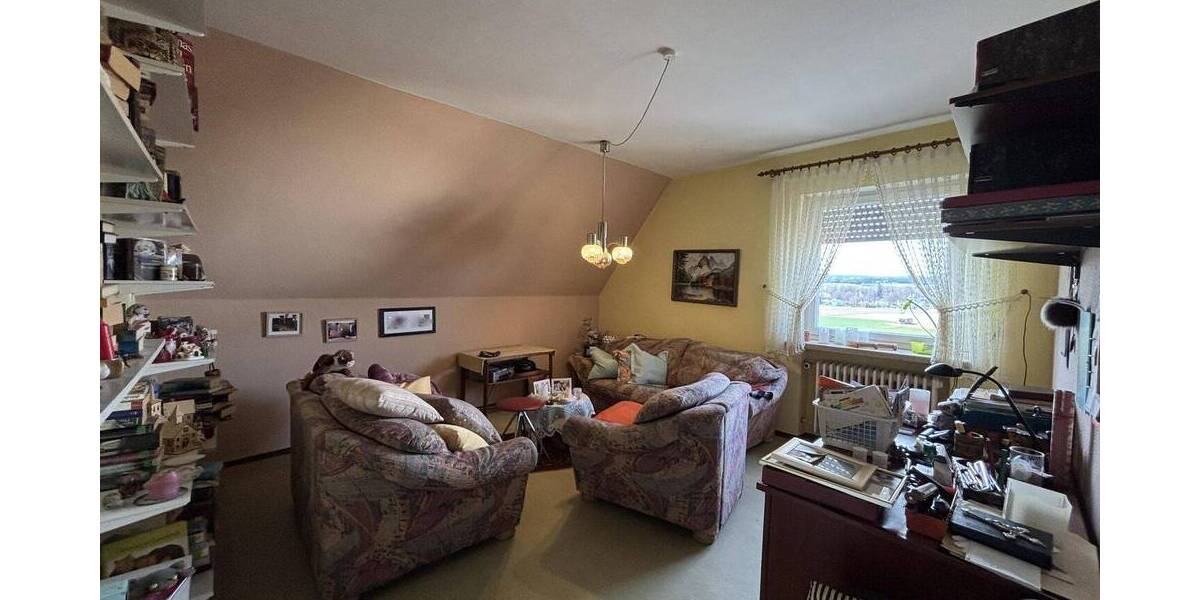 Einfamilienhaus Wernberg-Köblitz Oberköblitz - 5 Zimmer, 123 m&sup2;, 269.000&euro; | Angebot:26358780