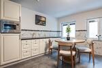Einfamilienhaus Bremen Blockland - 8 Zimmer, 250 m&sup2;, 50&euro; | Angebot:25523882