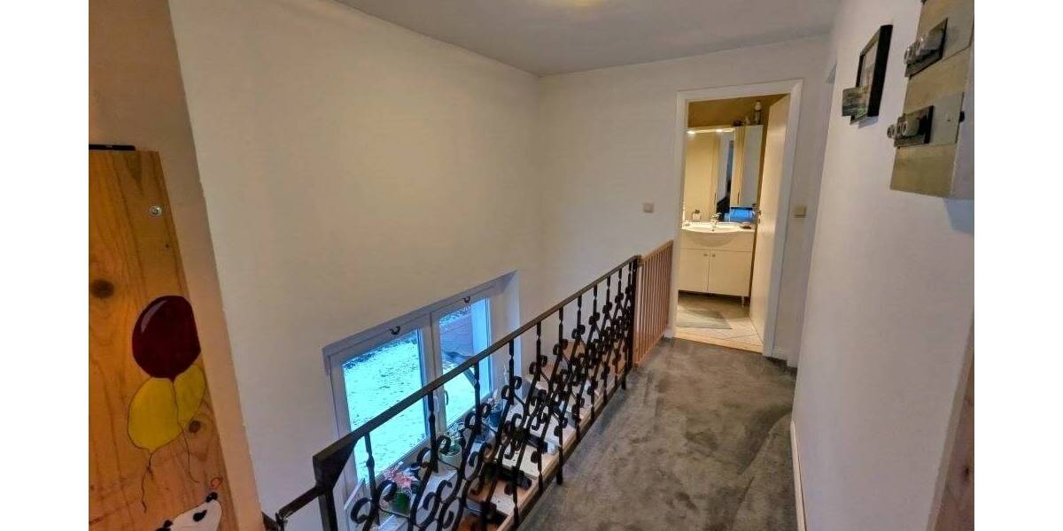 Doppelhaushälfte Lebus - 4 Zimmer, 110 m&sup2;, 199.000&euro; | Angebot:26309515