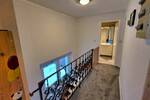Doppelhaushälfte Lebus - 4 Zimmer, 110 m&sup2;, 199.000&euro; | Angebot:26309515