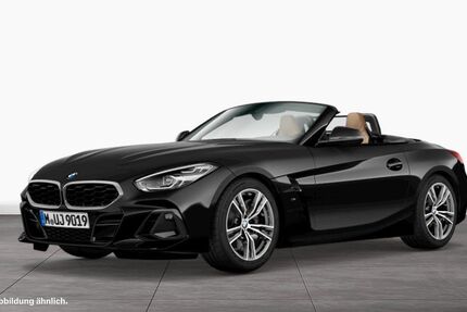 BMW Z4 10.131 km 47.706 &euro; Göttingen 37081