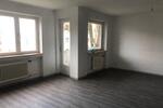 Etagenwohnung Baunatal - 4 Zimmer, 110 m&sup2;, 930&euro; | Angebot:26314378