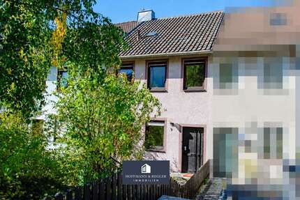 Haus Auerbach in der Oberpfalz - 3 Zimmer, 71 m&sup2;, 95.000&euro; | Angebot:27585230