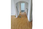 Etagenwohnung Herbstein - 3 Zimmer, 85 m&sup2;, 720&euro; | Angebot:25297861