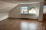 Dachgeschoßwohnung Niestetal - 2 Zimmer, 58 m&sup2;, 490&euro; | Angebot:26148644