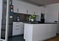 3 Zimmer Wohnung zu vermieten