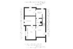 Einfamilienhaus Fürth Burgfarrnbach - 6 Zimmer, 168 m&sup2;, 699.000&euro; | Angebot:26320379