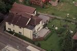 Mehrfamilienhaus, Wohnhaus Weiherhammer - 8 Zimmer, 225 m&sup2;, 434.000&euro; | Angebot:26411446