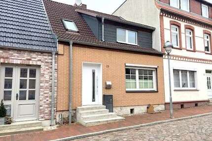Haus zum Kaufen in Laage 179.000 € 95 m²