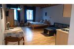 Etagenwohnung Albersweiler - 1 Zimmer, 35 m&sup2;, 400&euro; | Angebot:26340265