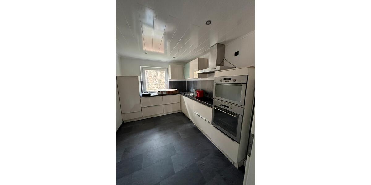 Erdgeschoßwohnung Kaiserslautern Einsiedlerhof - 3 Zimmer, 72 m&sup2;, 1.100&euro; | Angebot:25407952