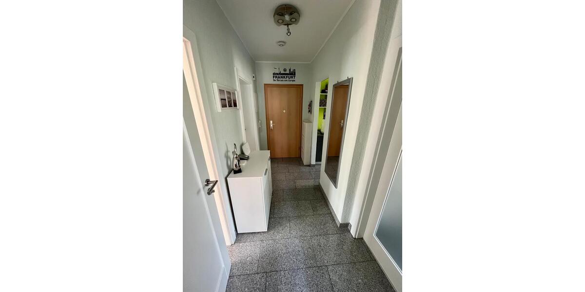 Etagenwohnung Lehrte - 3 Zimmer, 82 m&sup2;, 190.000&euro; | Angebot:27110538